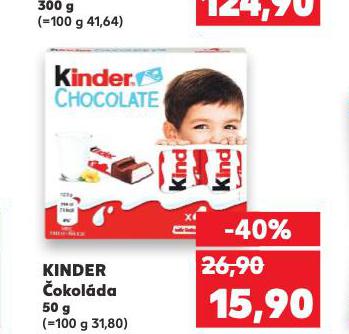 KINDER OKOLDA