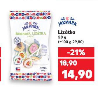 LZTKA