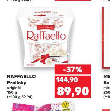 RAFFELLO