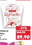 RAFFELLO