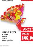 CHUPA CHUPS KYTICE