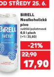 BIRELL