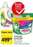 ARIEL PRAC PROSTEDEK
