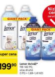 LENOR AVIV