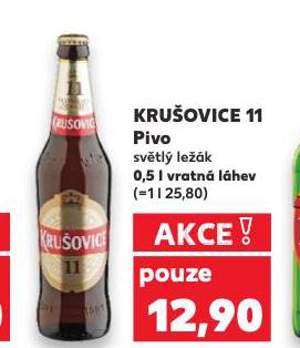 KRUOVICE 11