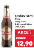 KRUŠOVICE 11