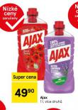 AJAX