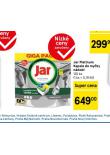 JAR KAPSLE DO MYKY