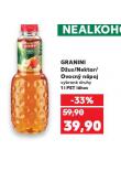 GRANINI