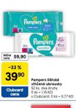 PAMPERS DTSK VLHEN UBROUSKY