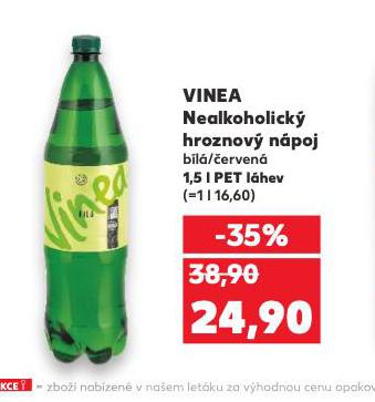 VINEA