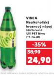 VINEA