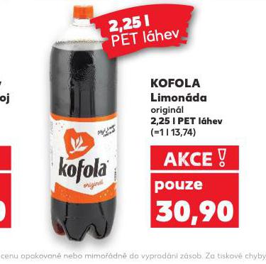 KOFOLA