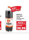 KOFOLA