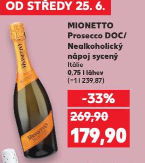 MIONETTO NEALKO