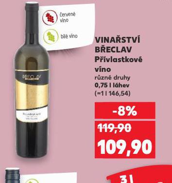 VINASTV BECLAV