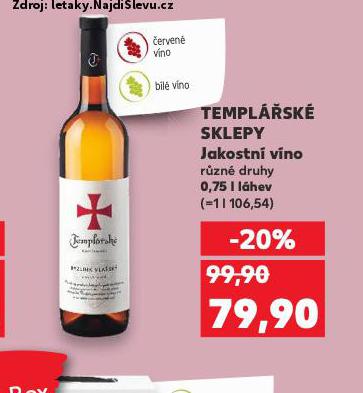 TENPLSK SKLEPY