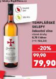 TENPLÁŘSKÉ SKLEPY