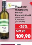 VINASTV WALDBERG