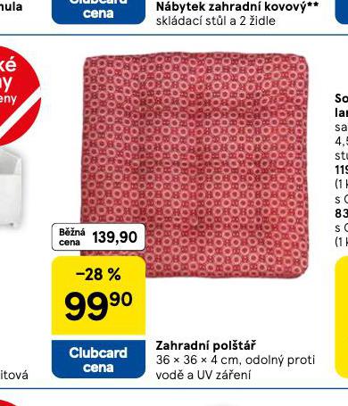 ZAHRADN POLT