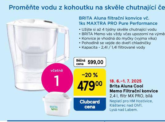 FILTRAN KONVICE