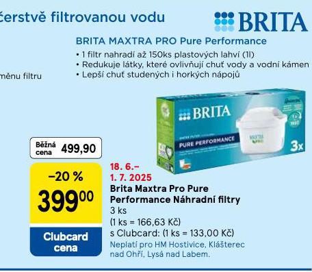 NHRADN FILTRY