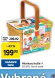 PIKNIKOV KOK