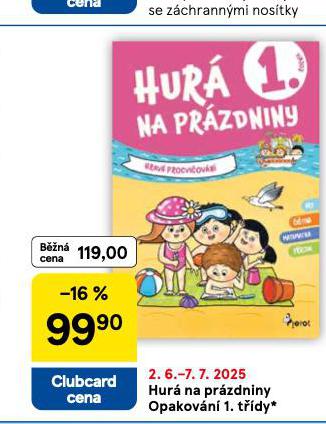 HUR NA PRZDNINY