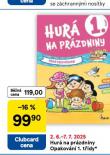 HUR NA PRZDNINY