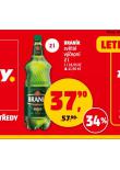 PIVO BRANK