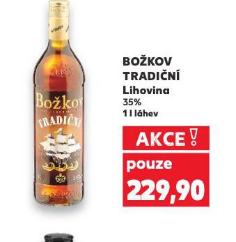 BOKOV TRADIN