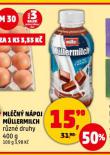 MLLERMILCH MLN NPOJ