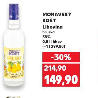 MORAVSK MOT