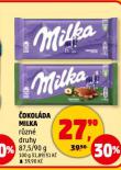 OKOLDA MILKA