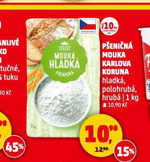 PENIN MOUKA