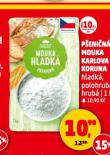 PENIN MOUKA