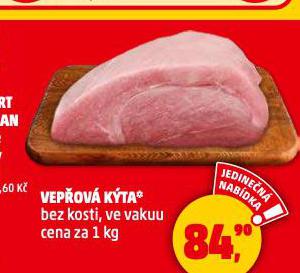 VEPOV KTA