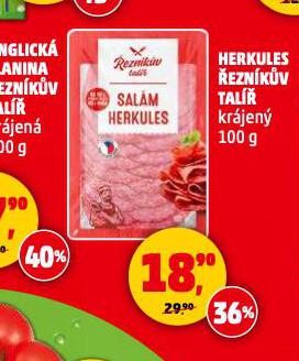HERKULES