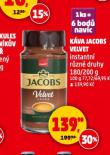 KVA JACOBS