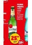 PIVO PILSNER URQUELL