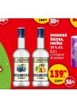 MORAVSK VESTKA