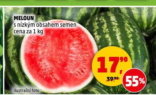 MELOUN