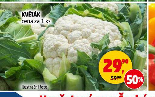 KVTK