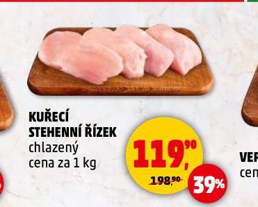 KUEC STEHENN ZEK