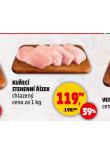 KUEC STEHENN ZEK