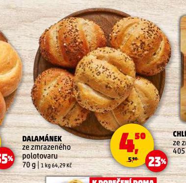 DALAMNEK