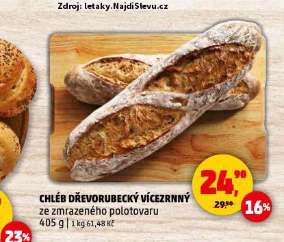 CHLB DEVORUBECK