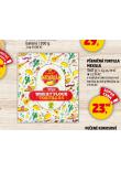 PENIN TORTILLA MEXILLA