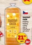 TOUSTOV CHLB
