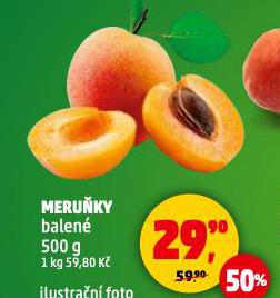 MERUKY
